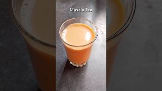 Masala Tea Recipe tearecipe masalatearecipe masalatea tea recipe chai chairecipe [upl. by Diantha13]