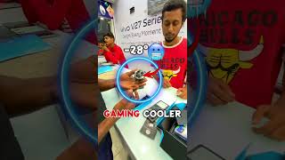 GT 20 Pro 🔥 Flipkart सेल भी फेल 🚀 shorts infinixgt20pro infinix [upl. by Coletta]