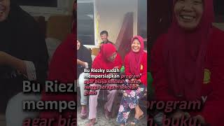 ERA Siap Bawa Perubahan untuk Pendidikan Sumsel [upl. by Manella]