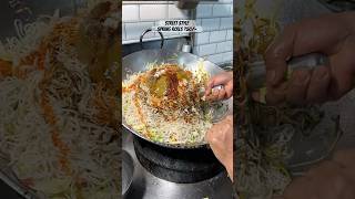 Street Style Spring Roll Making  Indian Favourite Street Food springroll chinesefood [upl. by Aek]