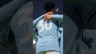 PS5™ INSANE 4K Graphics Lazio vs Inter Milan Serie A Showdown  Pt2 [upl. by Ehcram]