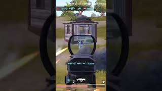 Duymuyorlar galib 😂😂😂pubg mobile [upl. by Bourque829]