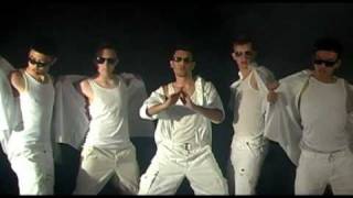 Nsync  I Want You Back Music Video Boidemz Parody [upl. by Patterson]