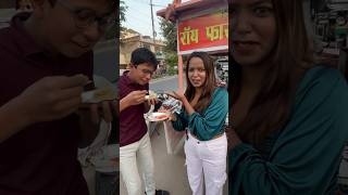 Momos Eating Food Challenge 😱😱 foodchallenge [upl. by Chrisse]