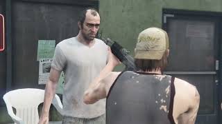 LIVE GTA5 GAMEPLAY Walkthrough ROBBERY MISSION FULL HD  NO COMMENTARY gta gta5 india games [upl. by Letnom420]