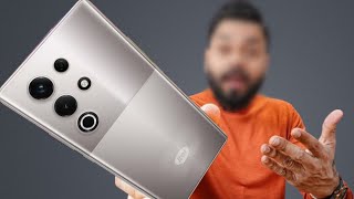 Itel S25 Ultra Unboxing price amp first look [upl. by Norford830]