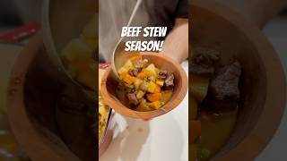 How to make beef stew It’s easy ￼ [upl. by Gladdie]