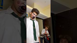 🥵All of us Dead😱🦠 Bhupendra Sharma  shorts zombiesurvival youtubeshorts viral trending [upl. by Lachish66]