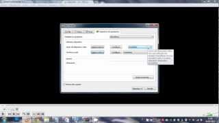 Acquisizione Video da Vlc [upl. by Elna]