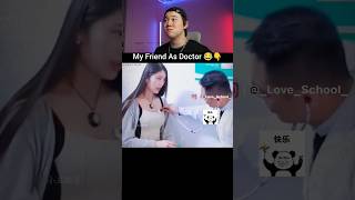 Try Not to Laugh Challenge 828 🤣 funny ⁠shorts vira [upl. by Ora]