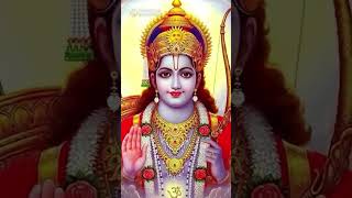 viral जय श्री राम जय श्री बालाजी जय श्री राम राम हरे राम राम राम राम श्री राम राम song 🙏🙏🙏🙏🙏🙏 [upl. by Ailuy]