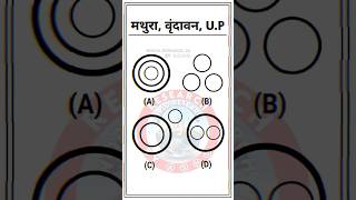 SSC CGL GD Railway motivation upsc aspirantlife shortvideo cgl gd mts railway [upl. by Ecaidnac132]