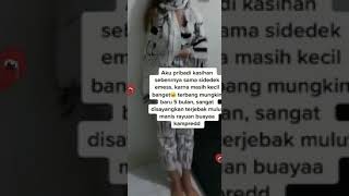 Kepergok selingkuh istri sah sedang hamil 😭 Pramugari Pramugara viral [upl. by Anisirhc]