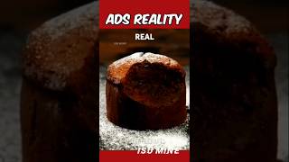 Tv Ads Reality [upl. by Jelena]