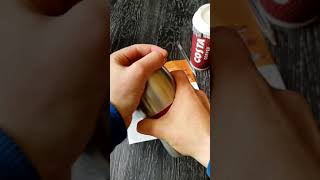 Costa Coffee Tall amp Curve thermo mugscups [upl. by Anaerol396]