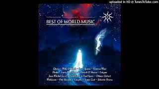 Prism Of Life  Enigma Track 8 BEST OF WORLD MUSIC 13 [upl. by Kaja]