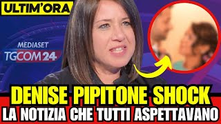 🔴 DENISE PIPITONE  PIERA MAGGIO IN DIRETTA TV quot MIA FIGLIA È STATA R [upl. by Nohpets]