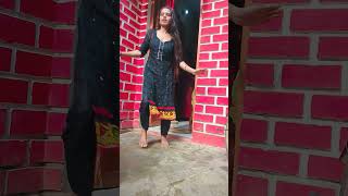 Angana me Saiyan dance funny comedy [upl. by Ecnesse]