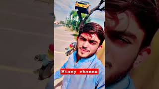 music mian channu ke park ke video ha subscribe kro sab bhi please [upl. by Cid]