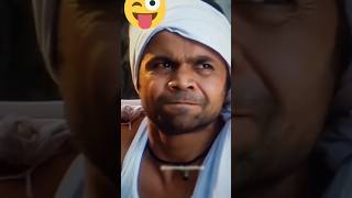 Rajpal Yadav comedy video  rajpalcomedy  rajpalyadav trending trend comedy shaktikapoor ex [upl. by Proudfoot]