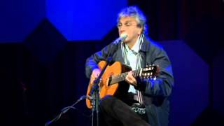 24 SAMBA SOCIAL CLUBE CAETANO VELOSO RUGAS HD 640x360 XVID Wide Screen [upl. by Treblihp]