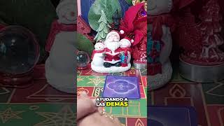 SAGITARIO ♐EN TU CUMPLE TU DESTINO AMOROSO sagitario shorts sagittarius HolidaysWithYoutube [upl. by Angelita]