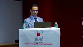 ANTIBIOTIC RESISTANCE IN CRITICALLY ILL PATIENTS UNDERSTANDING THE BASICS Dr HARISH MM [upl. by Orlene]