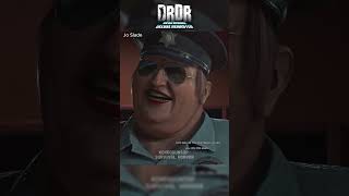 All Psychopaths  Bosses  DEAD RISING DELUXE REMASTER Gameplay DRDR DeadRising gaming Capcom [upl. by Pegeen]