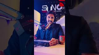 Rj Farhan Ahmad radio Show [upl. by Naziaf]