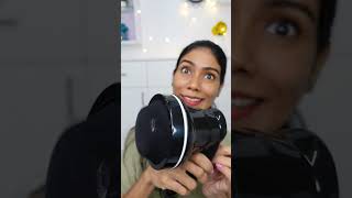 🔥🤣വിറവൽ യന്ത്രം😲‼️ കൊള്ളാല്ലോ സാധനം 😂 Agaro full body massager nerin viral shorts agaro [upl. by Aihsinyt]