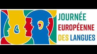 Journée Européenne des Langues [upl. by Alpert]