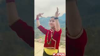 Bujhina Maile  BOKSI KO GHAR  New Nepali Movie Official Song 20242080  Keki Adhikari Prakash [upl. by Seilenna915]