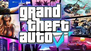 full action gaming for watching GTA5🚘🚑🚲🏍️🛬🚁 gta5 gamingvideos [upl. by Ellenad]