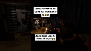 Apko kya lagta hai😂🙄😍 abhishekchopravlogs motovlog shorts shortvideo shortsfeed zomato [upl. by Tomkins]