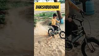 Sports shorts shortvideovideoviraltraningvideo dakshbudania [upl. by Ollehcram920]