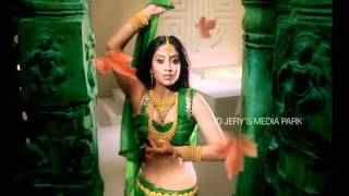 Saravana Stores  Wedding Jewelry Collection I TVC I SHREYA SARAN I JDJERY [upl. by Inamik282]