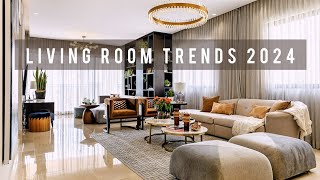 Top 10 Living Room Design Trends 2024 100 Modern Living Room Design Ideas 2024Home Interior Design [upl. by Barbara-Anne53]