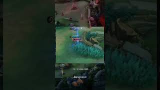 Layla  Lah kok bisa gitu bjirr🗿mobilelegends mlbb trending mobilelegendsindonesia [upl. by Ralaigh]