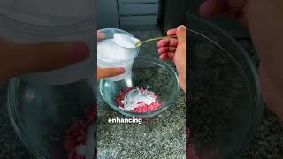 Add Toothpaste to Soap and Prepare To Be Amazed trendingshorts viralvideo fypシ゚viral fypシ゚ [upl. by Weatherby]