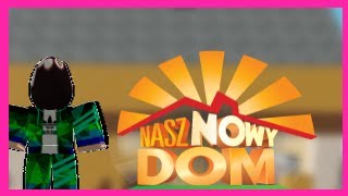 Roblox nasz nowy dom i remonty domu w Islands flim 2 [upl. by Neerol]