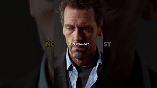 Surgery Shunt and Health movie shortsmovie housemd [upl. by Bart]