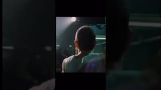 EMINEM SINGS HAGGSTROM 🔥🔥🔥🔥🔥 memes meme eminemmemes eminem funny [upl. by Lasonde]