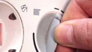 Instructivo para el correcto uso de las calderas modelos Baxi prime HT 240 y 330 [upl. by Lynch111]