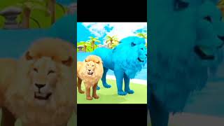 Cartoon ki video Cartoon amazing videocartoon shortsyoutube animals [upl. by Patrick478]