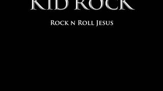 Kid Rock  New Orleans [upl. by Saihtam]