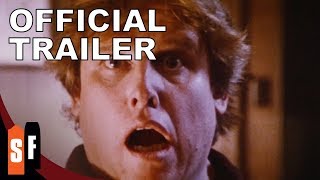 Silver Bullet 1985  Official Trailer [upl. by Honor215]