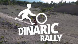 Dinaric Rally [upl. by Enahsed312]