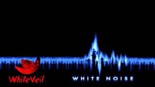 Fester  Psychopath Free Download White Noise Minatory [upl. by Ahsille]