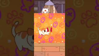 KleptoCats 2 iOS Gameplay Launch Video [upl. by Parke87]