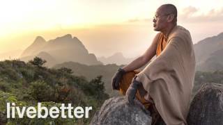 Música Tibetana Relajante Chamánica para Eliminar el Estrés Calmar la Mente y Sanar Cuerpo y Alma [upl. by Engelbert]